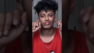 Just a try #rahultiky #reelscomedy #youtubeshorts #trendingshorts #viral #tamilan #reelstrending
