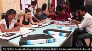 INIFD offers the Finest Fashion Design Courses in Pune