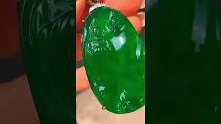 润泽翡翠，每晚22点30直播代购  #熱門 #翡翠 #饰品 #台湾翡翠#翡翠直播 #珠寶 #翡翠珠寶 #Shorts #翡翠手鐲 #珠宝 #古玉收藏 #jade #jewelry
