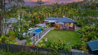 18 Satinay Drive, Tewantin Q 4565