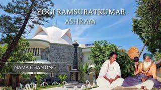 Evening Chant 22.6.25