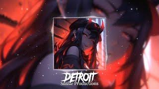 Silizar Productions - DETROIT