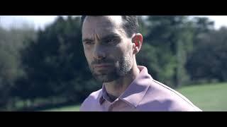 Ben FlowerDew Advert Source Models London