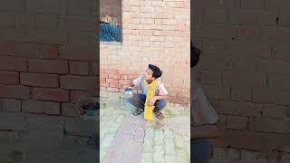 #ankur kumar comedy short video #Dipu #karan you tube #viral #video #fanny