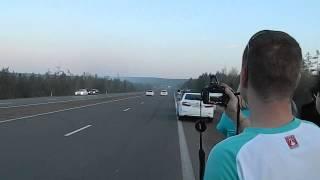 nissan skyline rb26dett mt 2wd vs toyota chaser 1jz-gte tt at