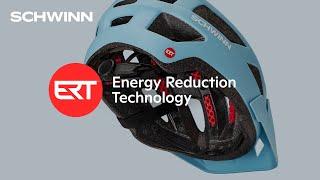 Schwinn ERT Helmets: Upgrade Your Bike Helmet