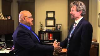 Timothy Rice Estate and Elder Law