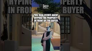 Real Estate Memes | RGP Properties  #realestate #meme #dubai #rgpproperties