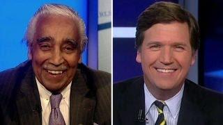 Tucker vs. Rangel: The push to abolish the Electoral College