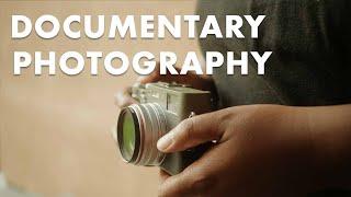 Photograph Your Family | Why Documenting Family Is Important