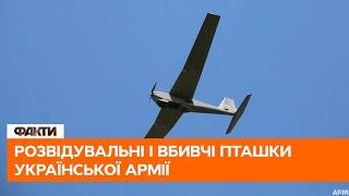  Перша ДРОНОВА війна — як квадрокоптери змінили тактику ведення бою та знищують ворожу перевагу