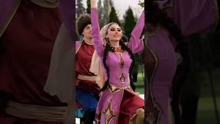 Ансамбль лезгинка Танец дружбы народов #short #caucasiandance #lezginkadance