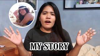 HOW I STARTED MY YOUTUBE CHANNEL (JIAWANDERS) AND ENDING IT | MY STORY