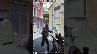 Глости CS 2: Стратегии победы на поднимают  #csgo #bugs #coffichannel #counterstrike #2022
