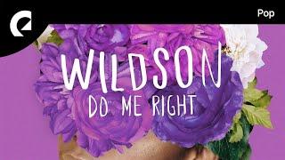 Wildson feat. Vincent Vega - Light Up The Sky (Royalty Free Music)