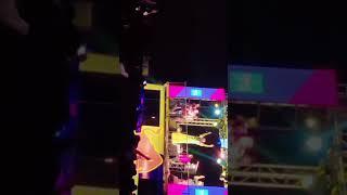 Night sho#islamabad #https://youtube.com/shorts/BIEbfxPxhh8?si=G_eeu7Nn3QpKbIrj
