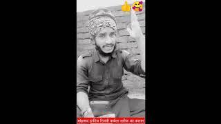 Mohd Hafiz Razvi official #mohd_hafiz_razvi_naat_ #gulam_noor_mujassam_naat #mohd_ali_faizi_