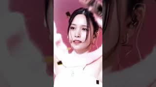 Мина убивает меня одним своим взглядом #kpop #enhypen #twice #aespa #txt