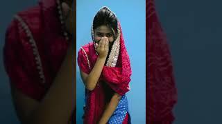 Aisha Raj 74