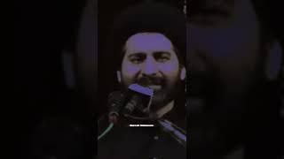 P#05 The Message of Hidayat#burrakunknownofficial #arifhussainkazmi
