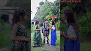 #Video | जहजिया चढ़े से पहिले | #Shilpi Raj | #Queen Shalinee | Jahajiya | New Bhojpuri Song 2024