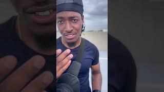 Yusuf Abdulmalik @YuSafMeta On All Social Media Platforms Introduction video.. ￼#motivation #success