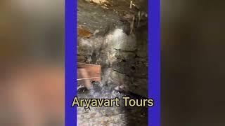 Trip to Himachal Pradesh with Aryavart Tours