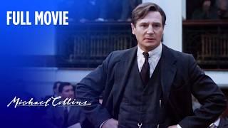 Michael Collins | Full Movie | Warner Bros. Entertainment