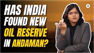 IRAN vs ISRAEL | Impact on India | BUY THE DIP? | CA Rachana Ranade
