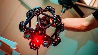 35 ТЕХ САМЫХ ВЕЩЕЙ С ALIEXPRESS КОТОРЫЕ ТЕБЕ ПОНРАВЯТСЯ ТОВАРЫ С АЛИЭКСПРЕСС + КОНКУРС