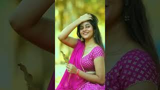 reels Sunil Kumar(1)