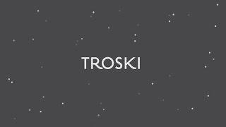 KęKę - Troski prod. DonDe scratch Dj VaZee