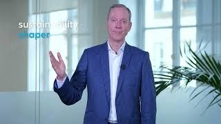 Introduction to Allianz Global Investors’ Sustainability and Stewardship Report 2023