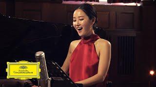 Hera Hyesang Park & Sarah Tysman – Schubert: Ellens Gesang III, Op. 52, No. 6, D. 839 “Ave Maria“