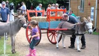 Rural Life Centre