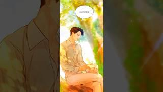 Lyla rejects Kyle and now it's all over#manhwa#manhwaedit#webtoon#manhua#manga#shorts#fantasy#sad