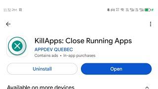 REVERSE ENGINEERING ON KILL APPS USING MT MANAGER AND APKTOOL M