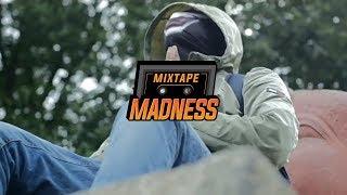 Buni - Hide & Seek (Music Video) | @MixtapeMadness