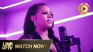 Madame Molly - HB Freestyle (Season 4) | Link Up TV