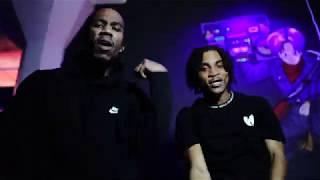 Chase MuLaa x Wild 100z - Money up | Shot by Ohwell Visionz