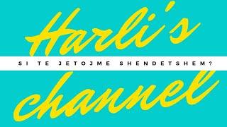 Si te jetojme shendetshem?