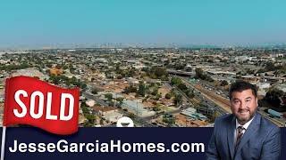 1310 S. Marianna Ave Commerce CA | Homes For Sale in Los Angeles | Open House Tours