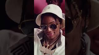 Soulja Boy x DaBaby x Offset Type Beat " Walk " **Prod. Nawtyway**