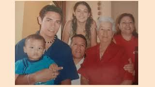 Fotos de la Vida de Soledad Gonzalez - Funeral