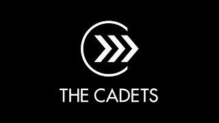 The Cadets.