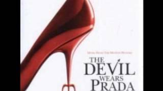 RINGTONE- the devil wears prada.wmv