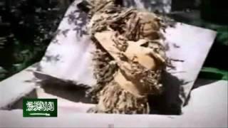 Pakistan Armed Forces-The only hope ..Pakistan Zindabad [HD] !!!