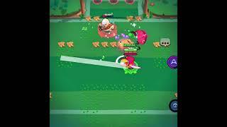 They are so confused  | #brawlstars