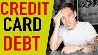 I'm having a Millennial Money Financial Crisis | The Graham Stephan Show