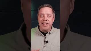 How Do Sharp Bettors Overcome Betting Limits? - Sports Betting Tips
